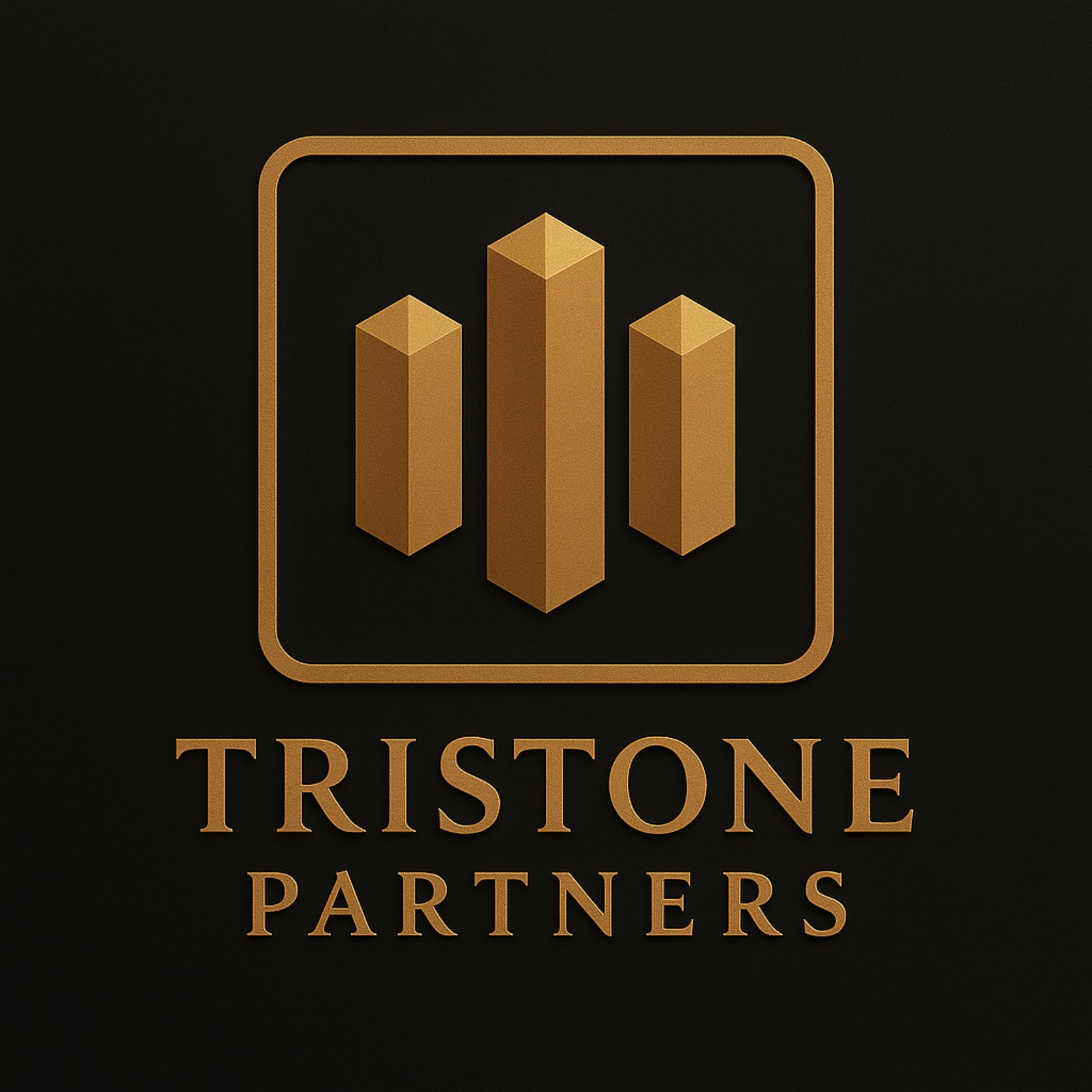 TriStone Partners